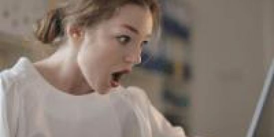 Imagem do grupo de WhatsApp Faça sua primeira venda.