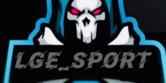 Imagem do grupo de WhatsApp Recrutamento da lge_sport
