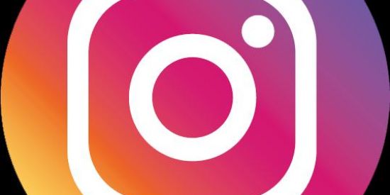 Imagem do grupo de WhatsApp Hype insta