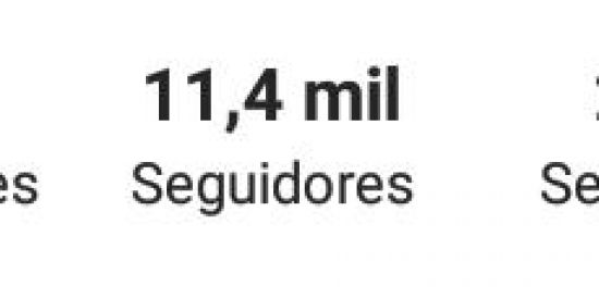 Imagem do grupo de WhatsApp Juntos fazemos a diferença