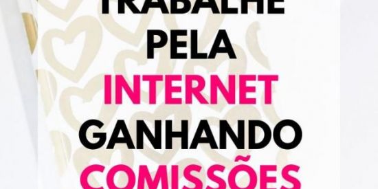 Imagem do grupo de WhatsApp Lobos da Eduzz🐺