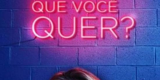 Imagem do grupo de WhatsApp TURBINE SEU INSTAGRAM 💯🚀🔥