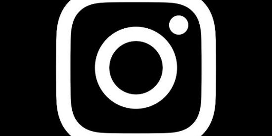 Imagem do grupo de WhatsApp 🔥ENGAJA DIAMONDS