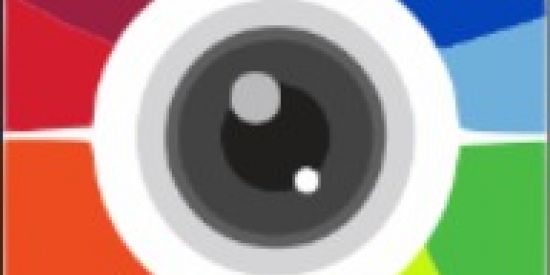 Imagem do grupo de WhatsApp Vendedores R.D 2