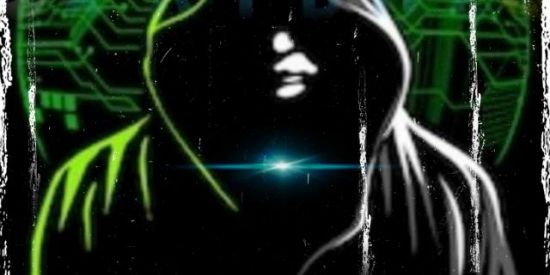 Imagem do grupo de WhatsApp 🇱 🇦 🇧.🇽ⷯ ⃟🇻ͮ 🇮ͥ 🇷ᷢ 🇺ᷴ ⃟🇸ᷤ