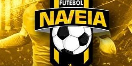 Imagem do grupo de WhatsApp Futebol Na Veia⚽🇧🇷💯