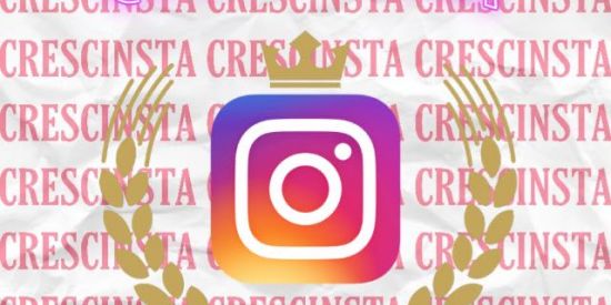 Imagem do grupo de WhatsApp 🔥Grupo exclusivo 🔥