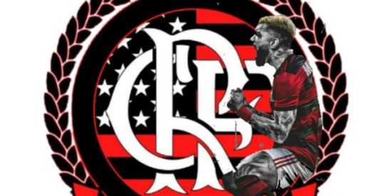 Imagem do grupo de WhatsApp 🔴⚫ ♰£RR⍙ R⋓BRↂ N£₲R⍙crf 🔴