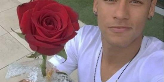 Imagem do grupo de WhatsApp ஓீᤢ✧͢⃟FIGURINHASஓீᤢ✧͢⃟ᤢ♠️