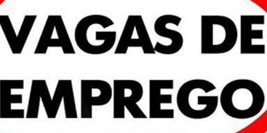 Imagem do grupo de WhatsApp 🪛⚒️🧰💵Vagas de Empregos🪛⚒️🧰💵