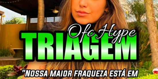 Imagem do grupo de WhatsApp 💸SEGUIDORES INSTAGRAM 👑