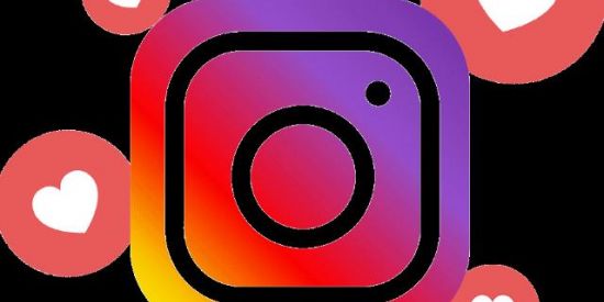 Imagem do grupo de WhatsApp ′•.VĘND∆•D&•SĘGÜĮDØRĘ$.•′