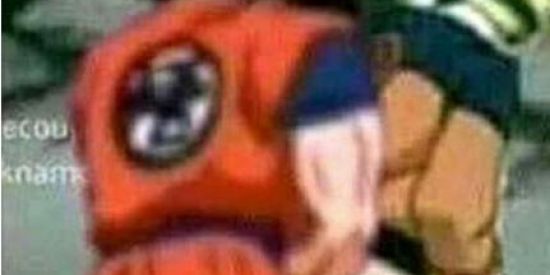 Imagem do grupo de WhatsApp Figurinhas🍦