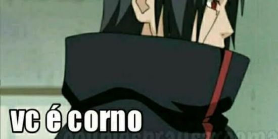 Imagem do grupo de WhatsApp 🍃Adoleçentes 💫