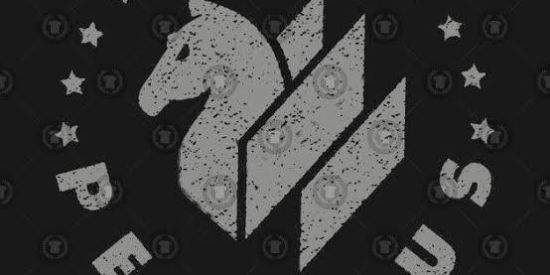 Imagem do grupo de WhatsApp Projeto P.e.g.a.s.u.s