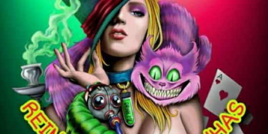 Imagem do grupo de WhatsApp 👑Reino das Figurinhas👑