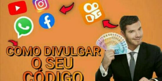 Imagem do grupo de WhatsApp 💲💰💸 RENDA EXTRA 💸💰💲