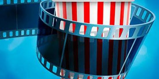 Imagem do grupo de WhatsApp Quarta Parede