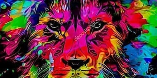 Imagem do grupo de WhatsApp Vamos ganhar juntos