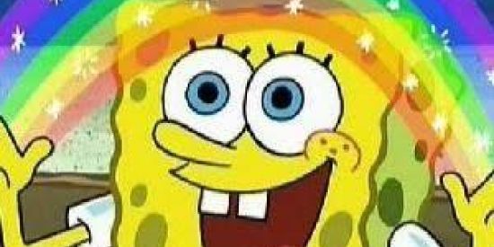 Imagem do grupo de WhatsApp Aqui é 24h!!🖤