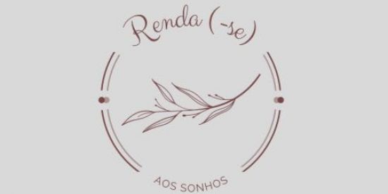 Imagem do grupo de WhatsApp Renda extra/Home office