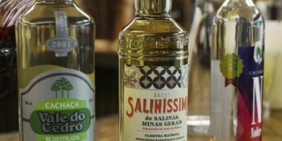 Imagem do grupo de WhatsApp Grupo da resenha🤫🍺🍻