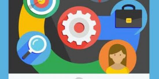 Imagem do grupo de WhatsApp 🤑💸Emprego Online🤑💸