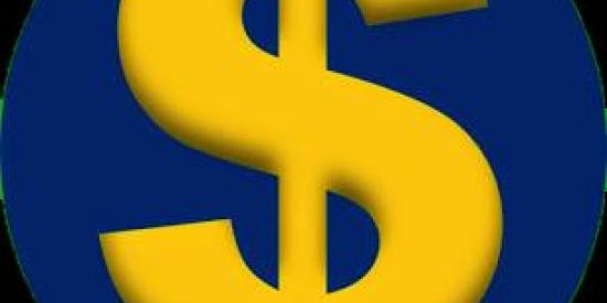 Imagem do grupo de WhatsApp APPS É SITES DIVULGAÇÃO 💸