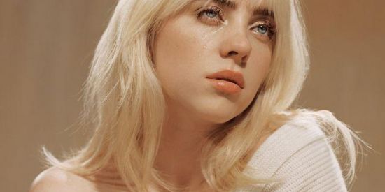 Imagem do grupo de WhatsApp HAPPIER THAN HEVER