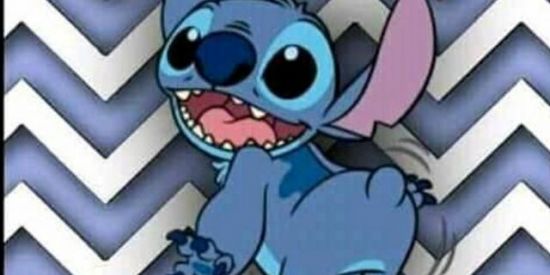 Imagem do grupo de WhatsApp Figurinhas 🥸