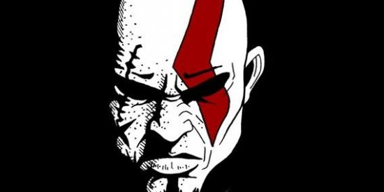 Imagem do grupo de WhatsApp Grupo de Shitpost na descrição