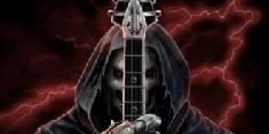 Imagem do grupo de WhatsApp Grupo de Shitpost na descrição