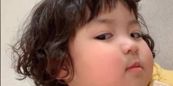 Imagem do grupo de WhatsApp Só figurinhas