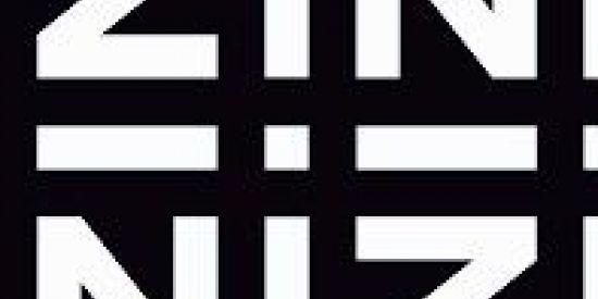 Imagem do grupo de WhatsApp Grupo de Shitpost na descrição