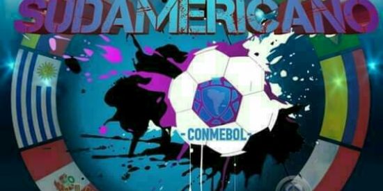 Imagem do grupo de WhatsApp Fᴜᴛʙ⚽ʟ Sᴜaᴍᴇʀɪᴄᴀɴᴏ🍺⚽♥️