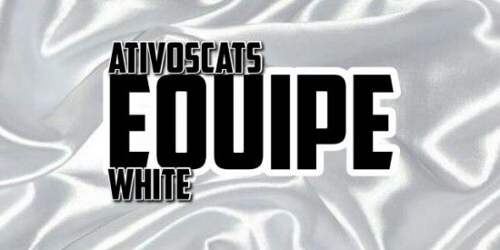 Imagem do grupo de WhatsApp 1.2🤍 AT’ร || •White
