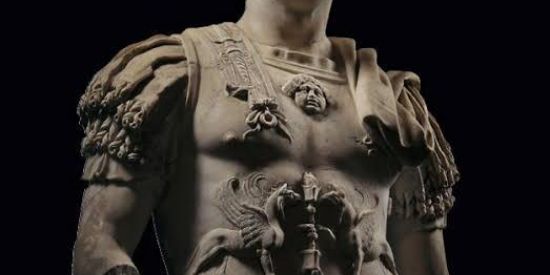 Imagem do grupo de WhatsApp SOLDADOS ( faloculturimo).