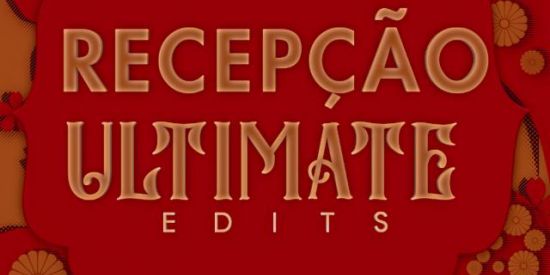 Imagem do grupo de WhatsApp Últimate edits