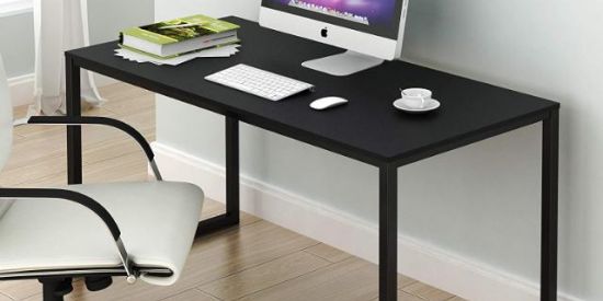 Imagem do grupo de WhatsApp Home Office-trabalhe em 🏠