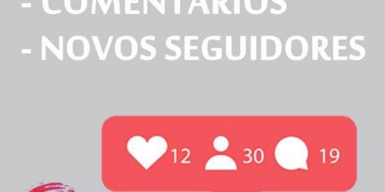 Imagem do grupo de WhatsApp Engajamento