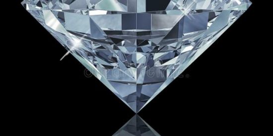 Imagem do grupo de WhatsApp RENDA EXTRA ONLINE 💎💸🤑