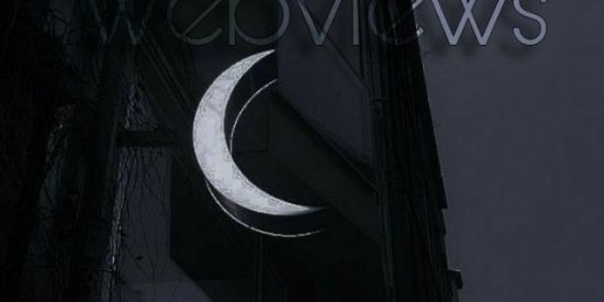 Imagem do grupo de WhatsApp Web🆅ΐewร🥛