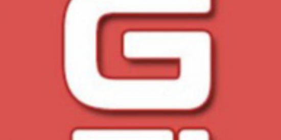 Imagem do grupo de WhatsApp GANHA  inscritos YouTube