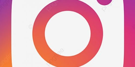 Imagem do grupo de WhatsApp 𝑺𝑰𝑮𝑶 𝑫𝑬 𝑽𝑶𝑳𝑻𝑨 📷🔥