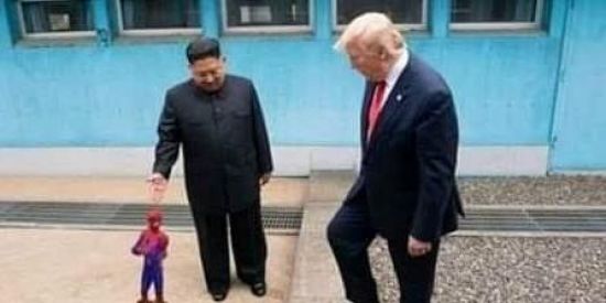 Imagem do grupo de WhatsApp Zapkkkkkkkkkkkkkkkkkkkkkk