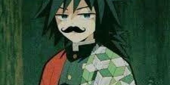 Imagem do grupo de WhatsApp ᵂ⃟ᴬ҉ᴿ✟𝑺𝑯𝑰𝑻