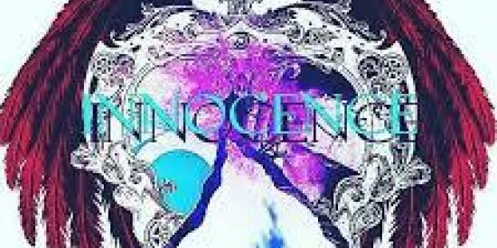 Imagem do grupo de WhatsApp 🌘вłαck σя∂єя: ıηησcєηcє🌔