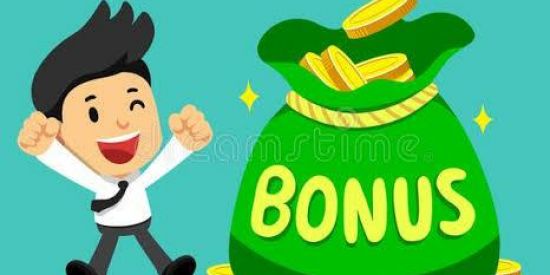 Imagem do grupo de WhatsApp Profissão Free✅🤑💸