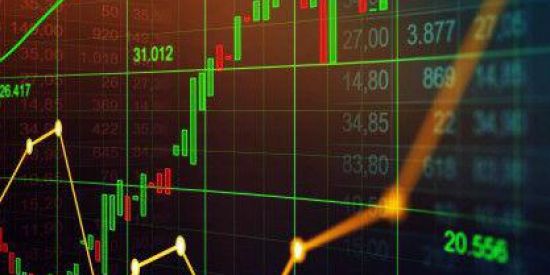 Imagem do grupo de WhatsApp TROPA DA GOLDEN📈💸🔥