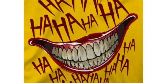 Imagem do grupo de WhatsApp Figurinhas pl🚩